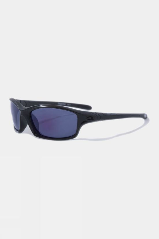Daytona Sunglasses