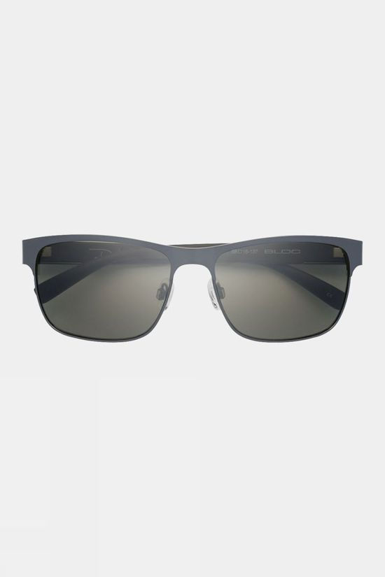 Deck Sunglasses