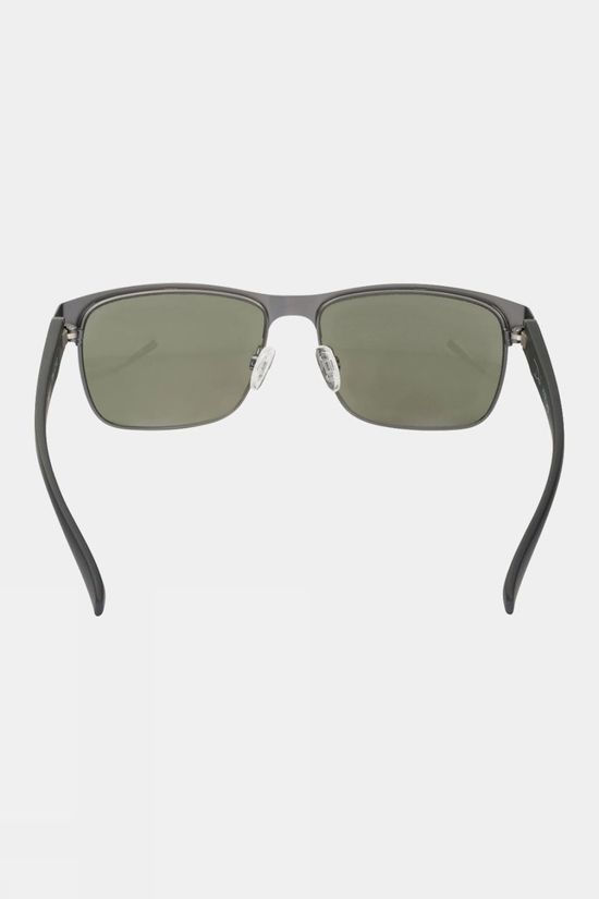 Deck Sunglasses