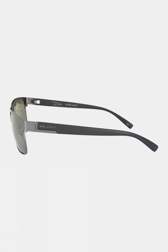 Deck Sunglasses