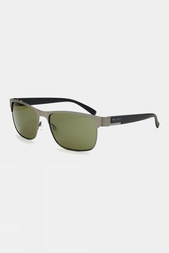 Deck Sunglasses
