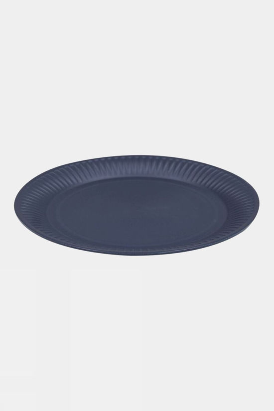 Delish 2 Person Dinner Set