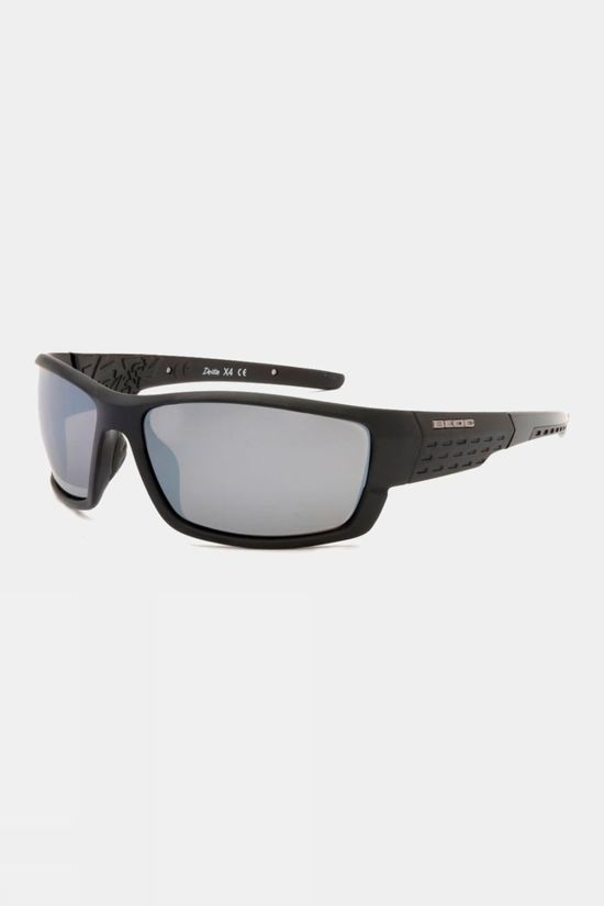 Delta Sunglasses