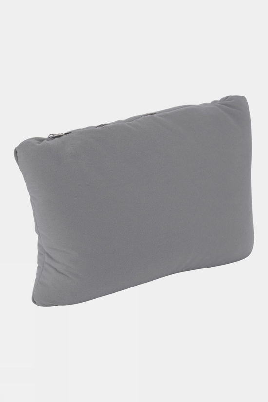 Deluxe 2-in-1 Pillow