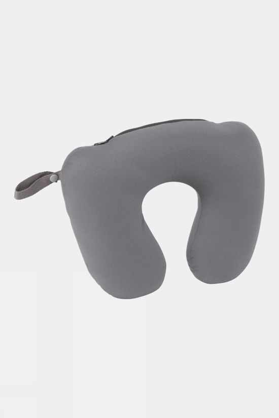 Deluxe 2-in-1 Pillow