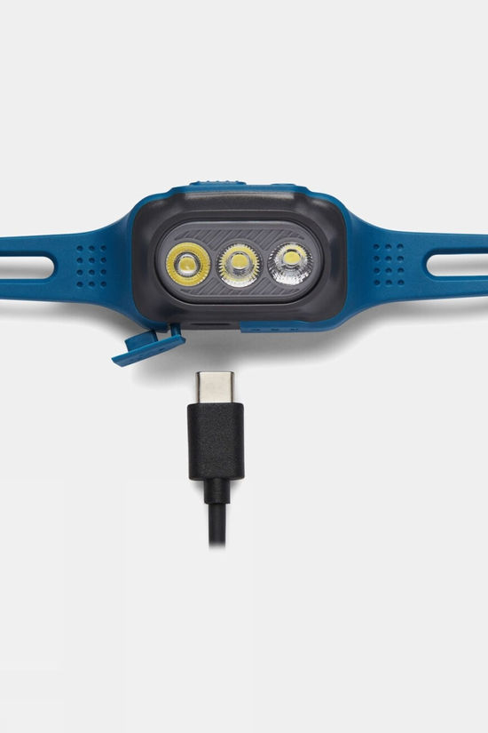 Deploy 325 Head Torch