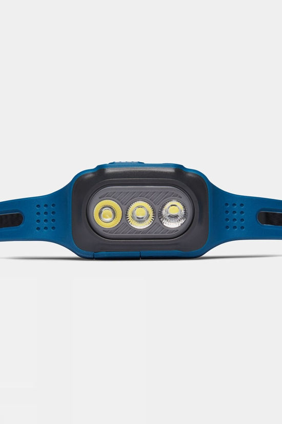 Deploy 325 Head Torch