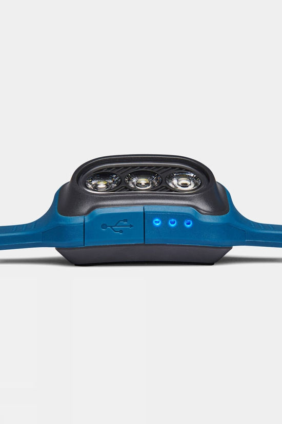 Deploy 325 Head Torch