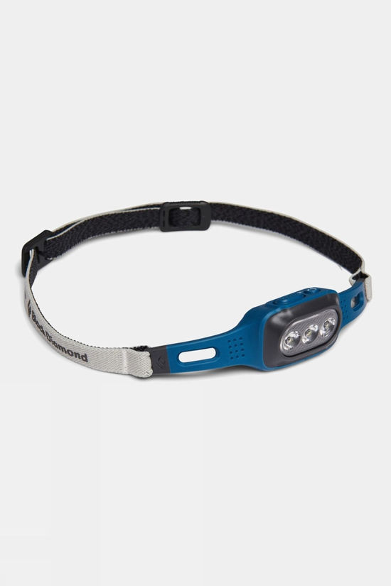 Deploy 325 Head Torch