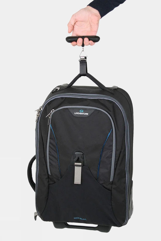 Digital Luggage Scales