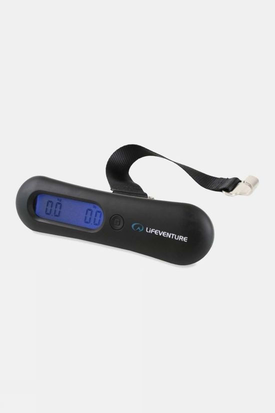 Digital Luggage Scales