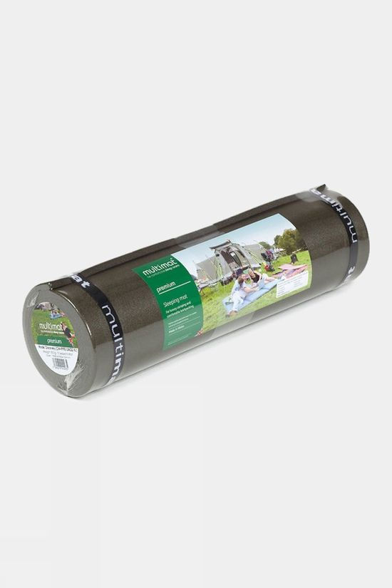 Discovery 10 XL Sleeping Mat