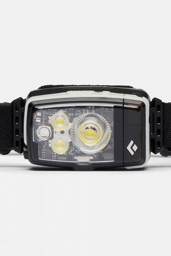 Distance LT 1000 Head Torch