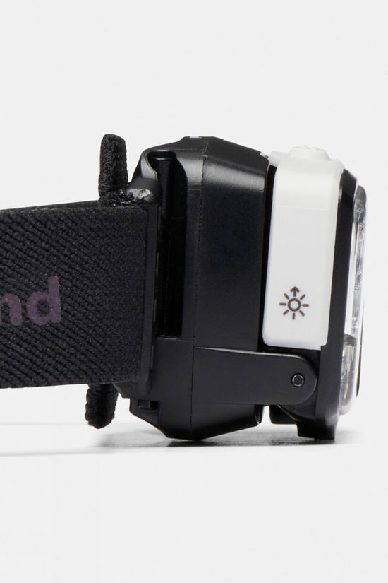 Distance LT 1000 Head Torch