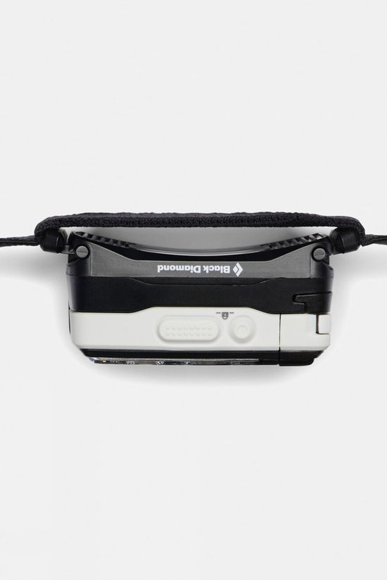 Distance LT 1000 Head Torch