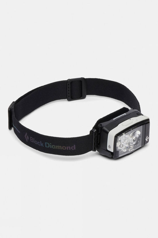 Distance LT 1000 Head Torch