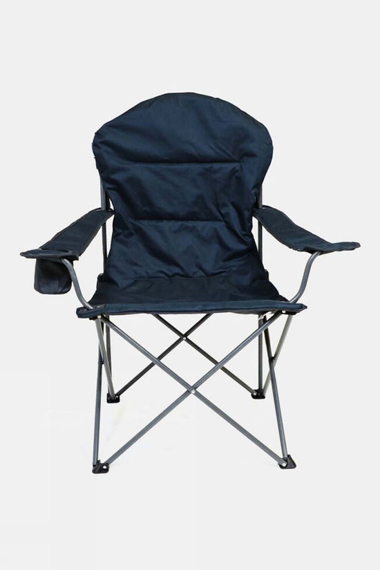 Divine Camping Chair