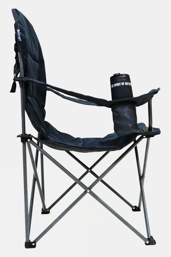Divine Camping Chair