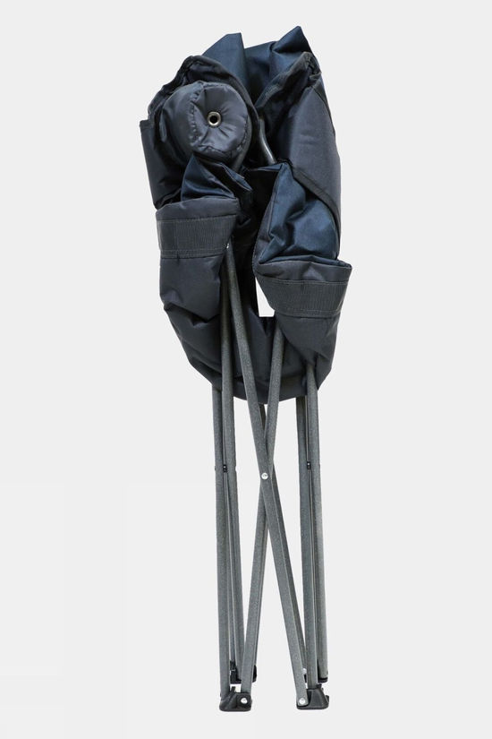 Divine Camping Chair
