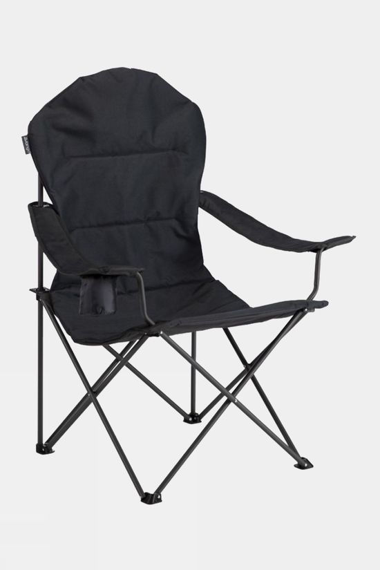 Divine Camping Chair