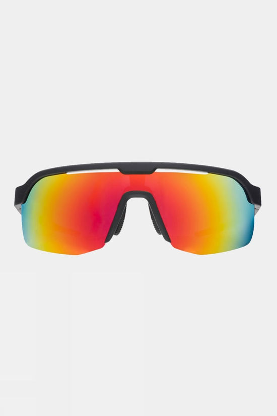 Do It For The Victory Dance Sunglasses