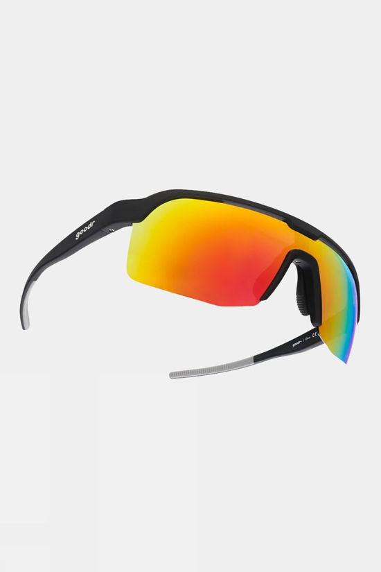 Do It For The Victory Dance Sunglasses