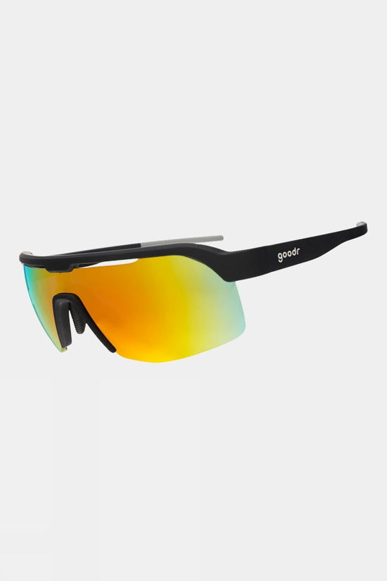 Do It For The Victory Dance Sunglasses