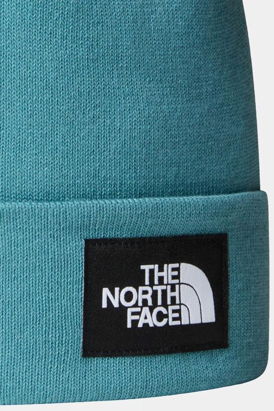 Dock Worker Recycled Beanie