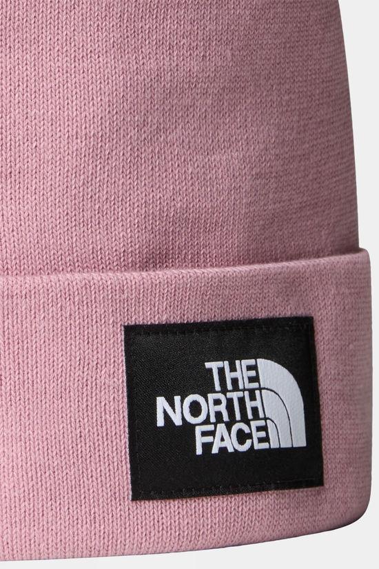 Dock Worker Recycled Beanie