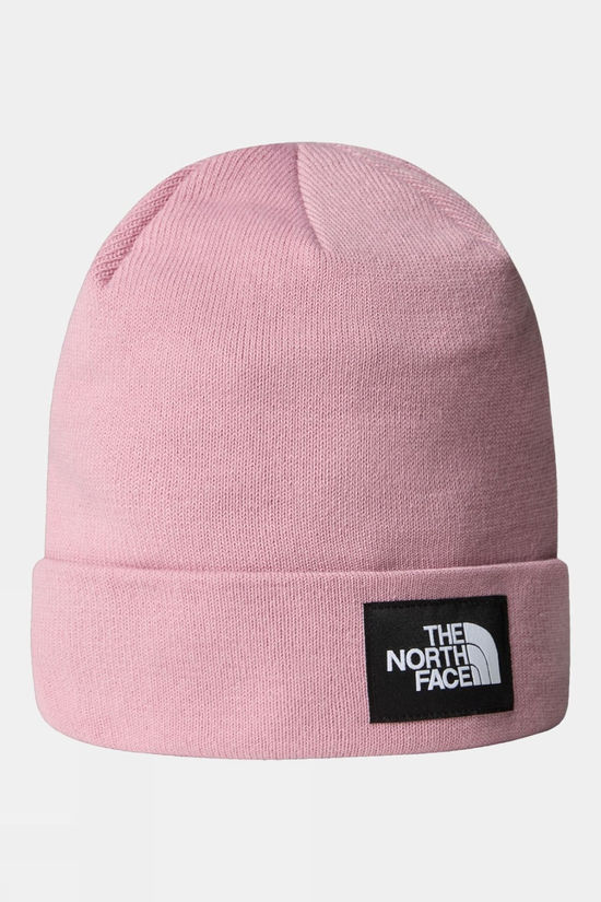 Dock Worker Recycled Beanie