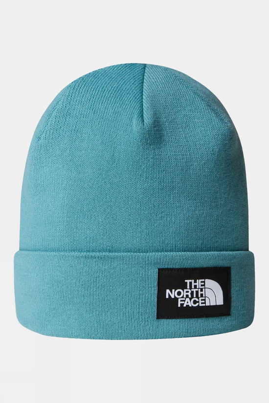 Dock Worker Recycled Beanie