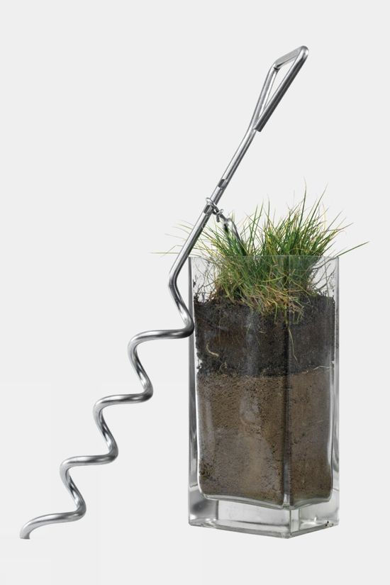 Dog Tether