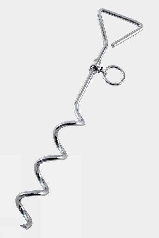 Dog Tether
