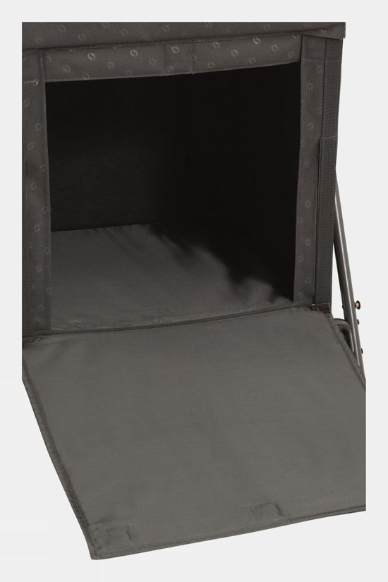 Domingo Portable Cupboard