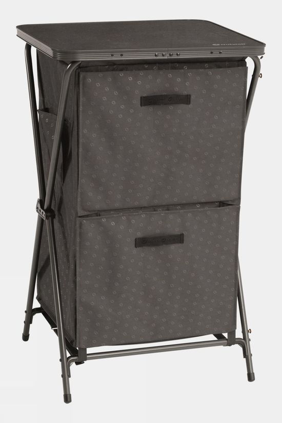 Domingo Portable Cupboard