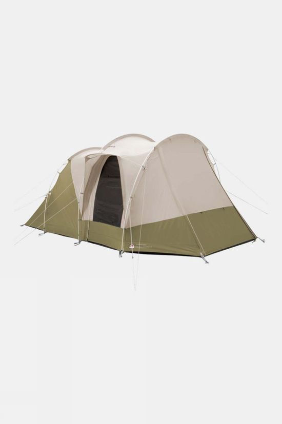 Double Dreamer 4 Tent