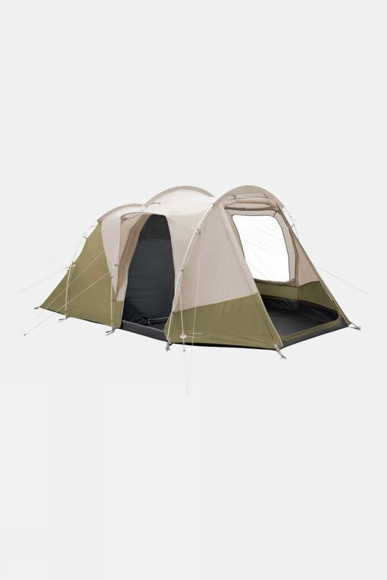 Double Dreamer 4 Tent