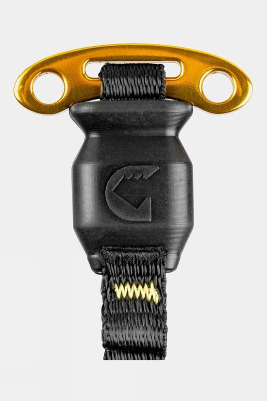 Double Spring Evo Leash