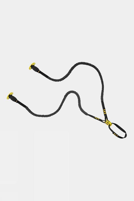 Double Spring Evo Leash