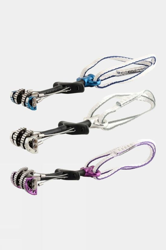 Dragon 2 Cam Set Sizes 00 0 1
