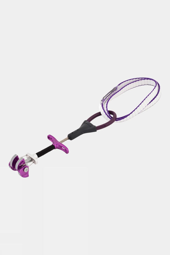 Dragonfly Micro Cam Size 6