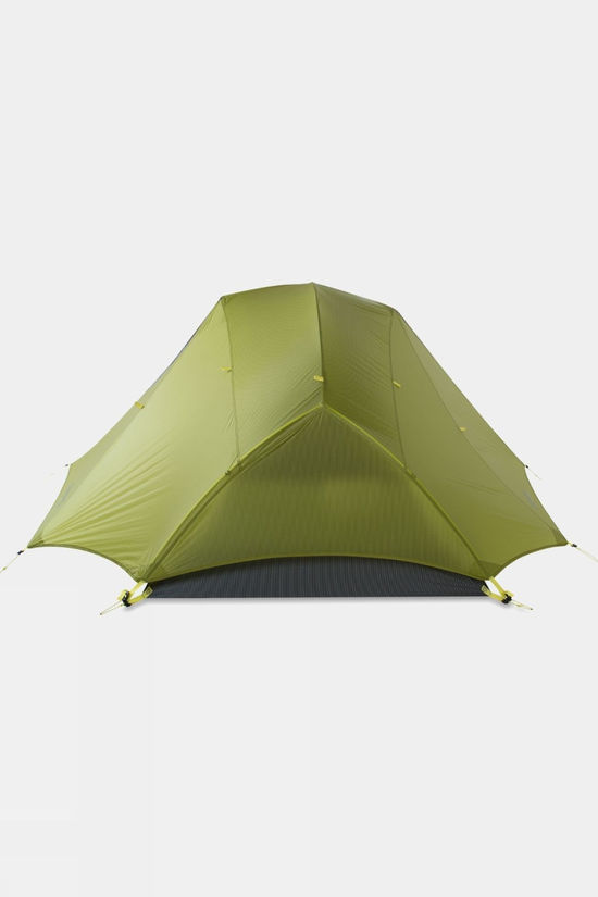 Dragonfly Osmo 2P Tent