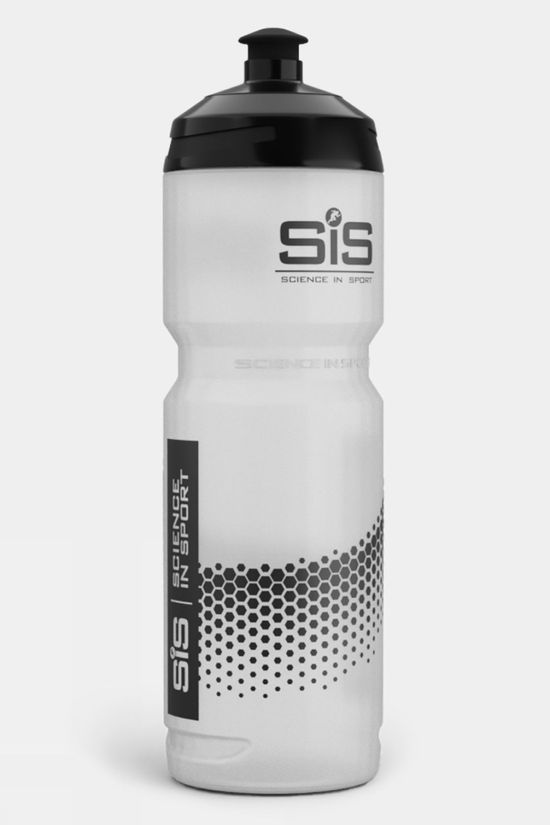 Drinks Bottle - 800ml