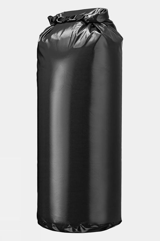 Dry Bag PD350 - 59L