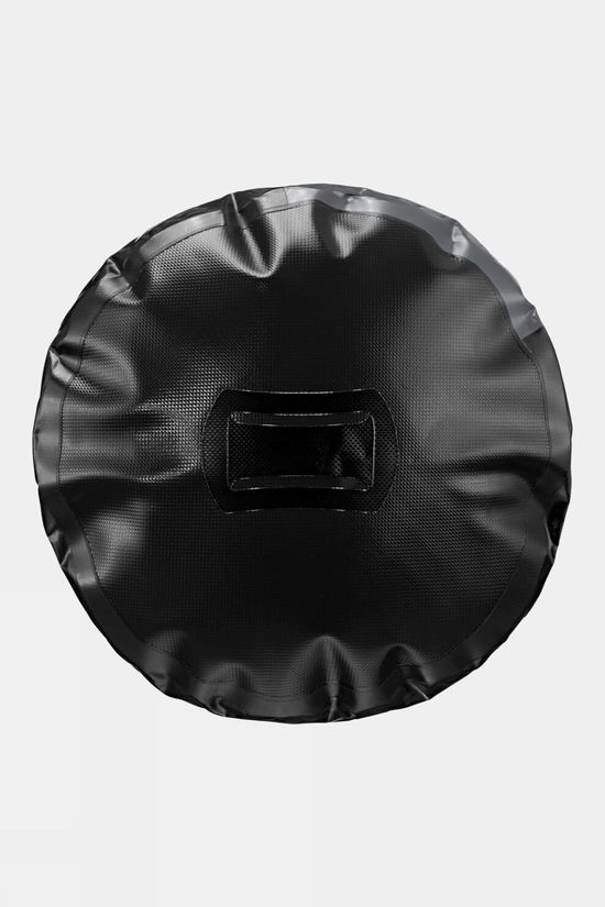 Dry Bag PD350 - 59L