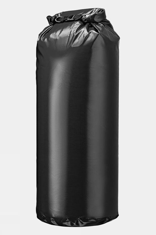 Dry Bag PD350 - 79L