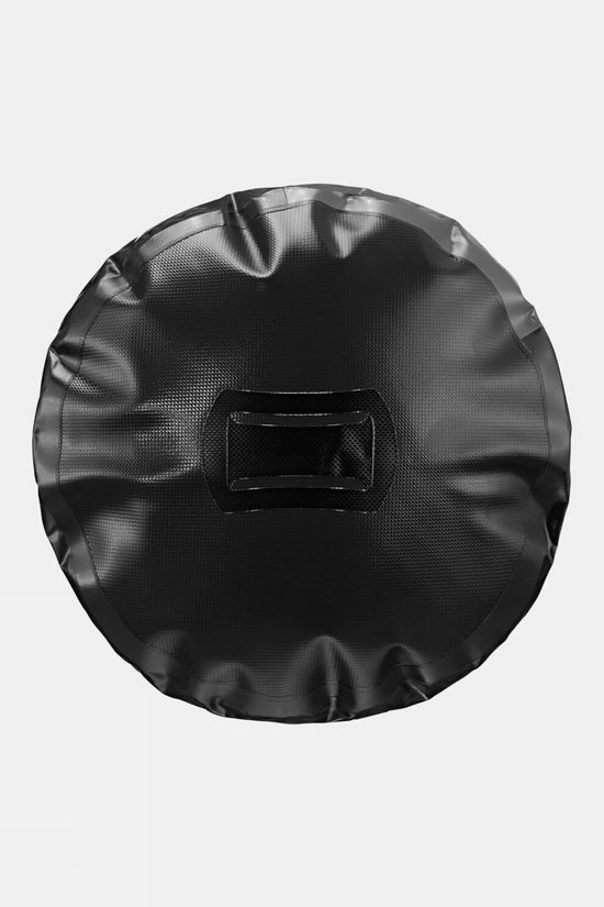 Dry Bag PD350 - 79L