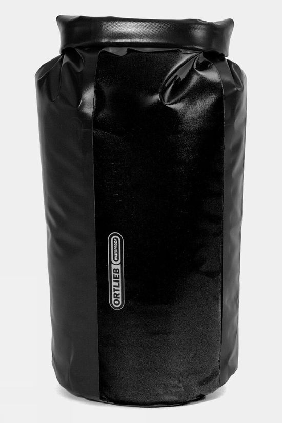 Dry Bag PD350 - 79L
