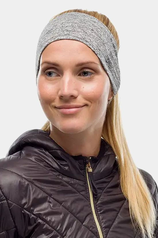 Dryflx Headband