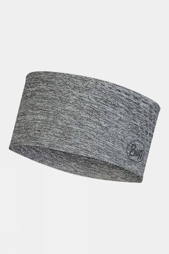 Dryflx Headband
